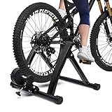 gavin indoor bike trainer