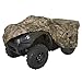 Classic Accessories 15-065-054704-00 Realtree XTRA Camo X-Large Deluxe ATV Storage Cover