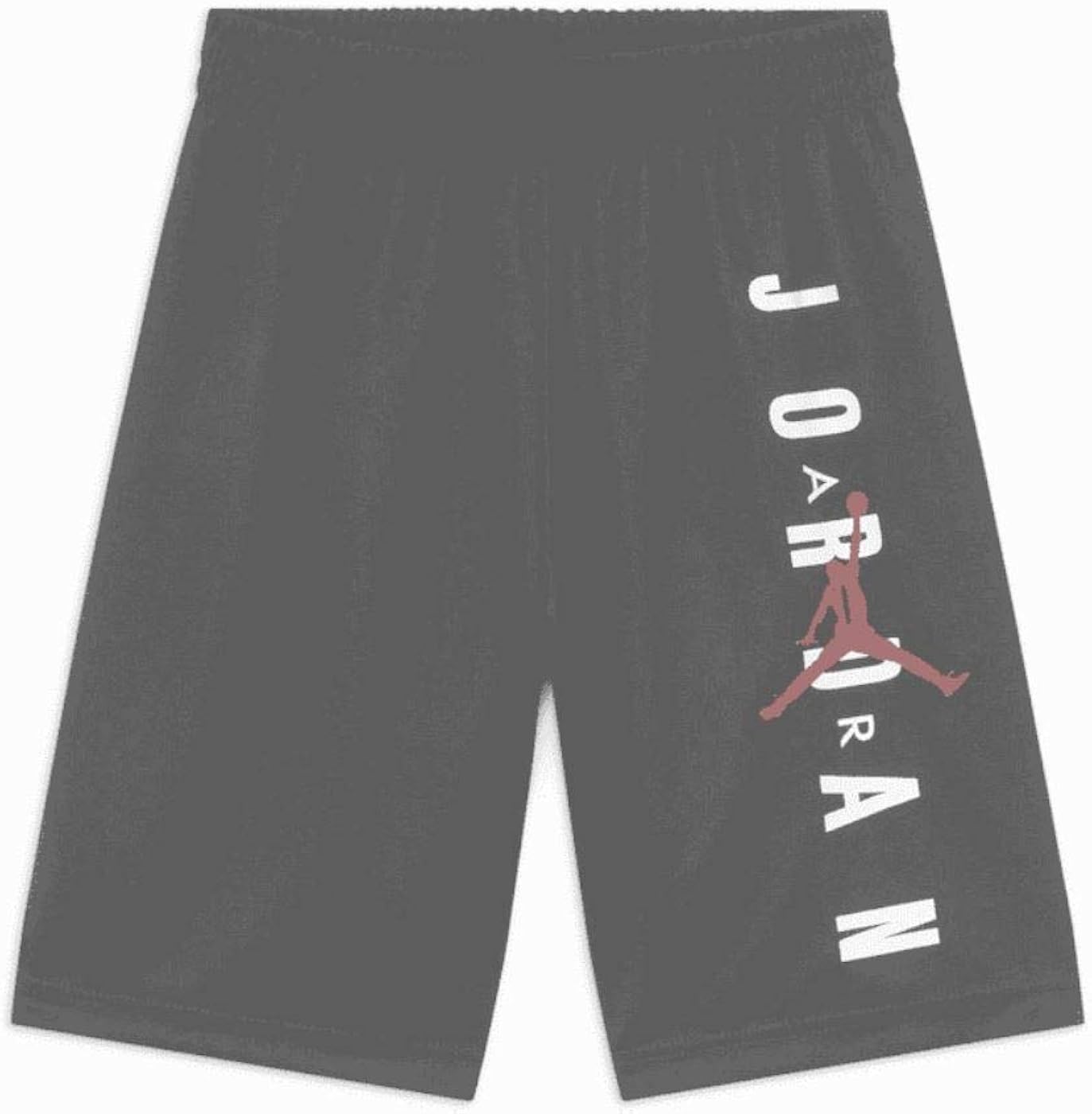 jordan shorts junior
