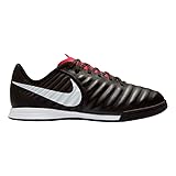 Nike Legend X 7 Academy Kid's Indoor Soccer Shoes