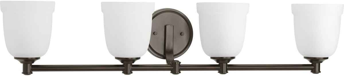 Best Progress Lighting Topsail