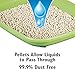 Purina Tidy Cats Breeze Cat Litter Pellets Refill - 7 lb. Pouch