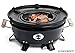 Envirofit Go Grill Saver Charcoal Stove (CH-5200)thumb 1