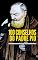Livro 100 Conselhos do Padre Pio