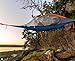 Tentsile Flight+ 2-Person Ultralight Suspended Camping Tree Tent