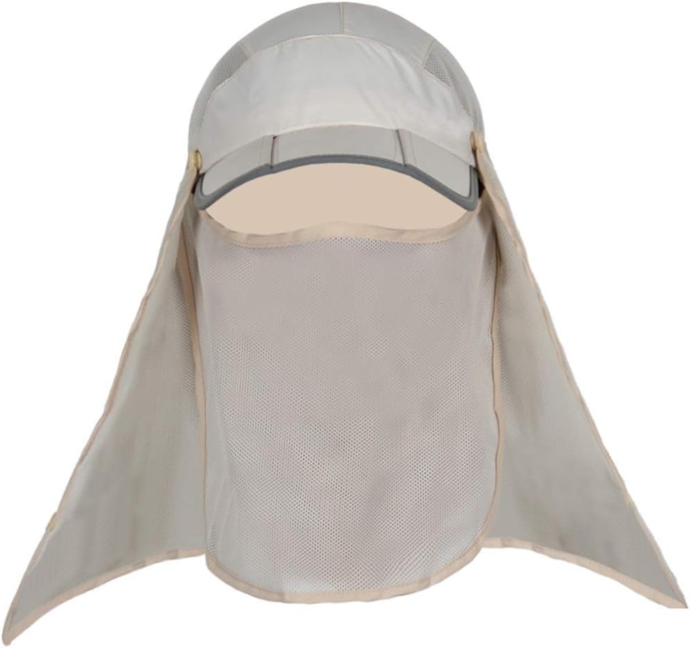 TOP 10 Mejores Cubiertas jardineras para huertos | (Octubre 2020) | Review