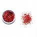 Natural Kashmir Red Saffron Threads, organic saffron spice, Saffron Extract Supplement, Grade A+, Great Gift for Anyone who enjoys Cooking (2 grams)