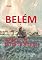 Livro Belém
