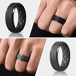 Egnaro Inner Arc Ergonomic Breathable