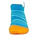 Feetures! - Elite Ultra Light - No Show Tab - Athletic Running Socks for Men and Women