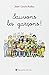 Sauvons les garçons ! by 