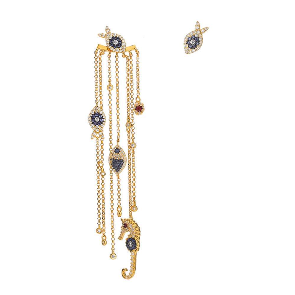 Floor Mounting Duplex Receptacle Straight Blade Commercial Grade