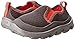 Crocs Boys' Duet Sport Slip-On Shoe PS