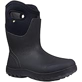 BOGS Neo-Classic Mid Women's Boot