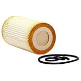 Wix Oil Filter - 57078 | Replaces PF464G 0FE00303 5102905AA 5102905AB 05080244AA 05102905AA 05102905AB 05183748AA A1121840325 000 180 22 09 000 180.