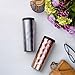 Ello Hammertime Vacuum-Insulated Stainless Steel Travel Mug - 18 oz
