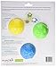 Munchkin Baby Bath Toy, Turtles