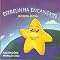 Livro ESTRELINHA ENCANTADA