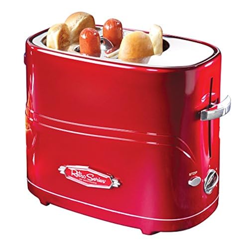 popular amazon products related to Home & Kitchen buy products from amazon that are Toasters