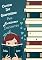 Livro Curso de Quarentena para Escritores Iniciantes
