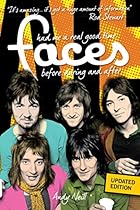 #1044;#1085;#1077;#1074;#1085;#1080;#1082; #1072;#1085;#1080;#1084;#1072;#1090;#1086;#1088;#1072; (Russian Edition)