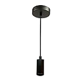 Royal Designs Pendant Lighting Kit Keyless