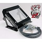 Wild Boar ATV Parts er Honda Rancher 420 07-13