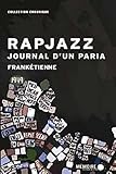 Rapjazz (French Edition)