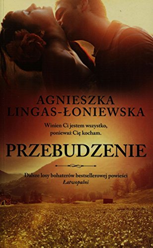 Przebudzenie