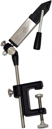 fly tying vise amazon