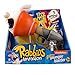 McFarlane Toys Rabbids Super Plunger Blaster