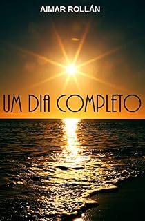 Livro Um dia completo