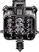 APDTY 711913 4WD Transfer Case Shift Motor