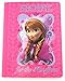 2 Pk, Disney Frozen Composition Book