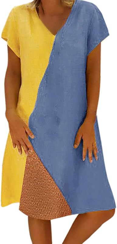 amazon xxl dresses