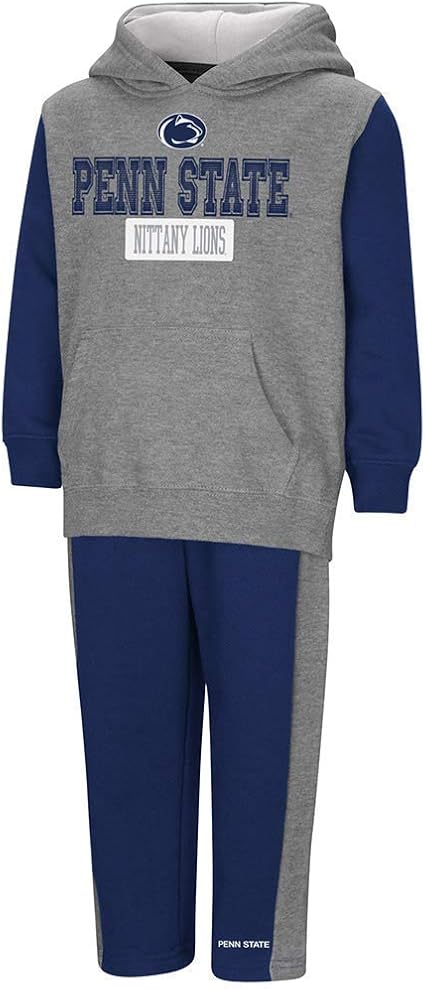 penn state baby clothes amazon