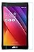 ASUS ZenPad C 7.0 Z170C Z170CG Z170MG Glass Screen Protector,((2015) AnoKe(0.3mm 9H) Best Tempered Glass Screen Protector Film Shield Guard For ASUS ZenPad C 7.0 Z170C Glass