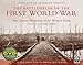 The Battlefields of the First World War: The Unseen Panoramas of the Western Front by 