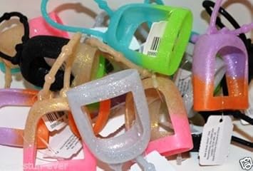 Pocketbac Hand Sanitizer Holders Bath Body Works