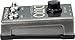 TC Helicon DITTO MIC LOOPER Easy to Use Two-Button Looper Pedal for Vocals and Acoustic Instruments