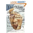 The Map and the Territory (Vintage International)