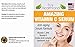 Pure Healthland Vitamin C Serum for Your Face & Neck