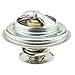 MotoRad 7304-192 Fail-Safe Thermostat