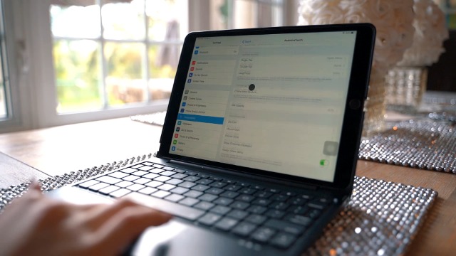 6 Keyboard+Case+iPad+10+2+2019