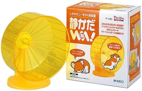 Amazon スドー 静かだ輪 スドー 回し車 トンネル 通販