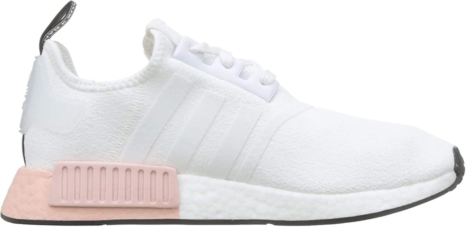 adidas gymnastics shoes