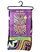 Sunshine Joy 3D Bicycle Day Tapestry Wall Hanging Table Cloth Magical Dorm Decor - Huge 60x90 Inches