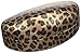 Guess Women's Gradient GU7229-BLK-35 Black Butterfly Sunglasses