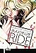 Maximum Ride: The Manga, Vol. 1 by NaRae Lee, James Patterson