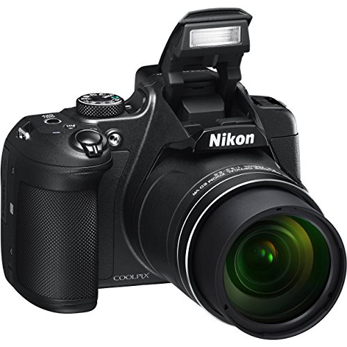 Nikon-COOLPIX-B700-4K-Wi-Fi-Digital-Camera-with-Total-of-48GB-along-with-Deluxe-Bundle-and-Xpix-Cleaning-Accessory-Kit